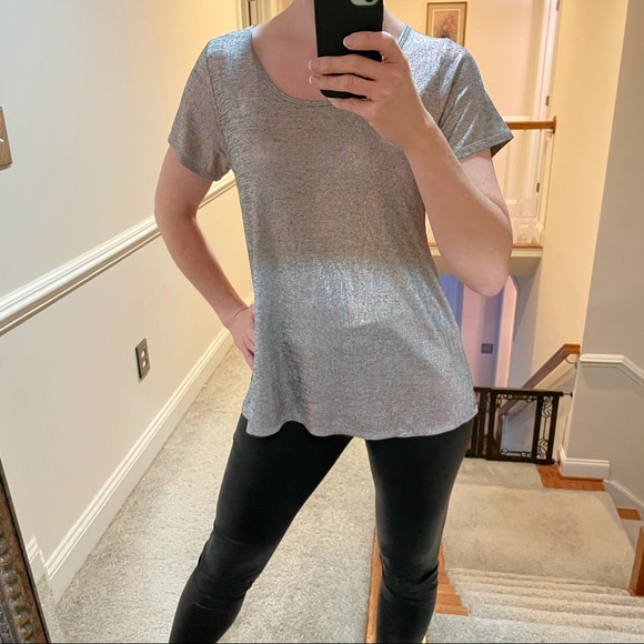 S Classic NWOT - Picture 4 of 10